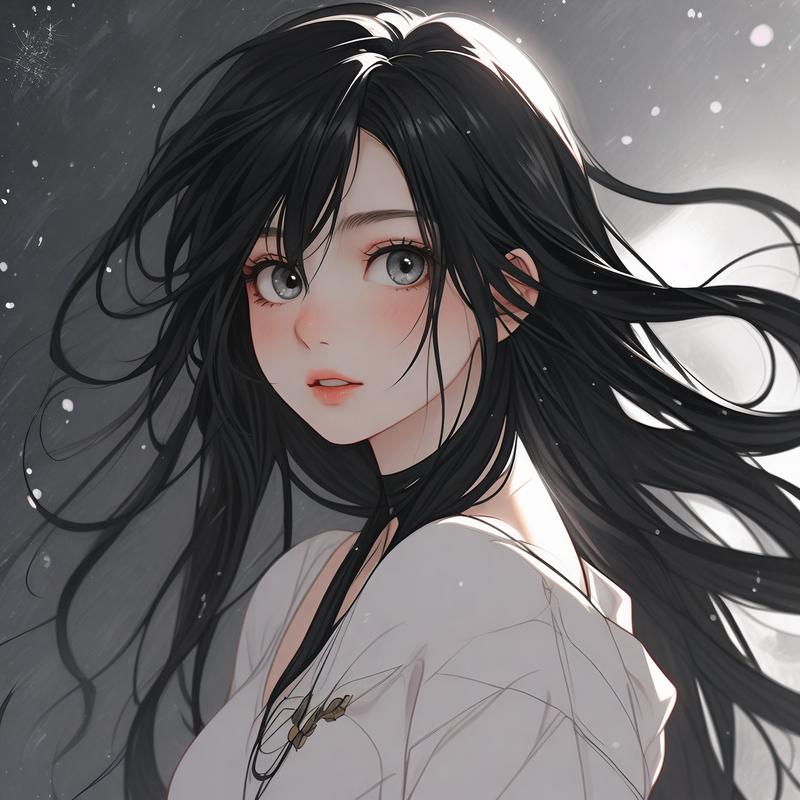 成人欧美日本一区-国产不卡一区二区三区国产-精品99久久一区二区免费视频-久久精品国产99久久6动_亚洲欧美日本va-欧美做爰猛烈床戏大尺度排行-国产极品粉嫩在线播放美女最新-亚洲国产中文字幕久久网|美媒：美国关税政策损害经济增长 消费者正感受到影响